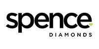 Spence Diamonds