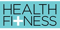 YWCA Health + Fitness Centre